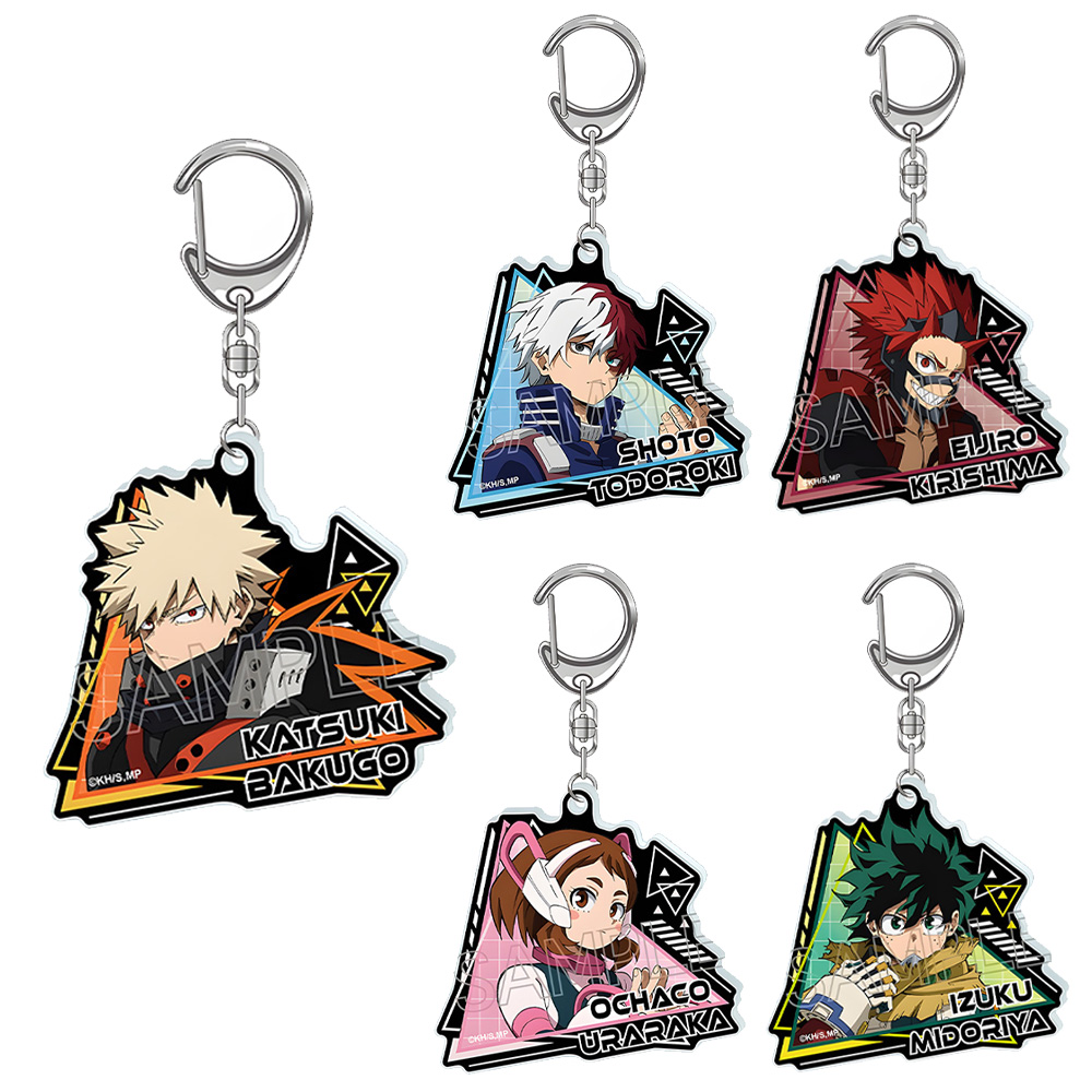 My Hero Academia Shoto todorok - Furoshiki 리뷰 및 가격