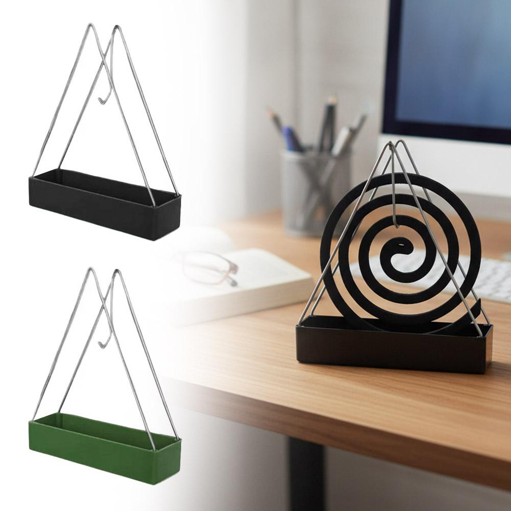 1/2/3/5개 모기향 홀더 트레이 포함, 향꽂이, 모 - Incense Holder 리뷰 및 가격