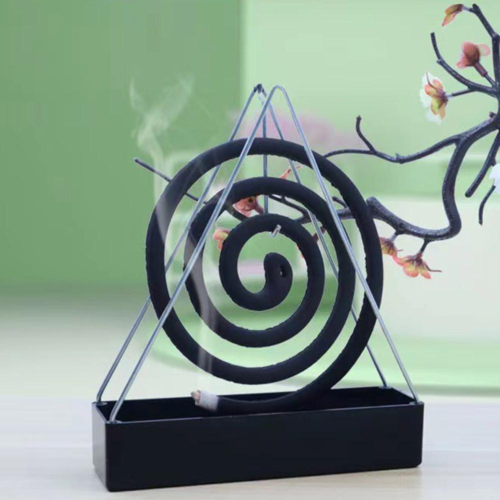 1/2/3/5개 모기향 홀더 트레이 포함, 향꽂이, 모 - Incense Holder 리뷰 및 가격