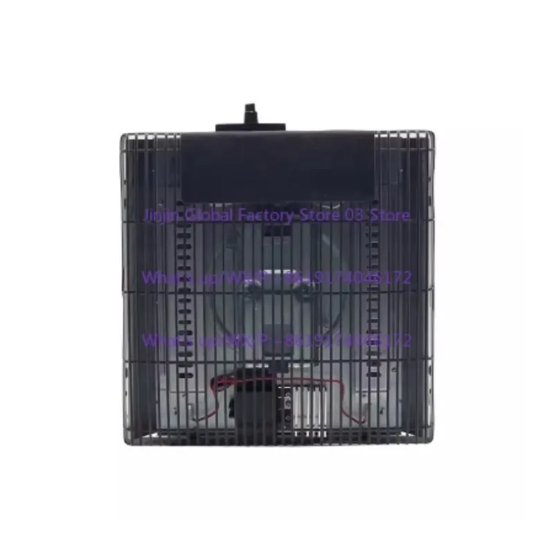 220V 일본식 코타츠 히터 겸용 팬, 낮은 디자인의  - Japanese Tea 리뷰 및 가격