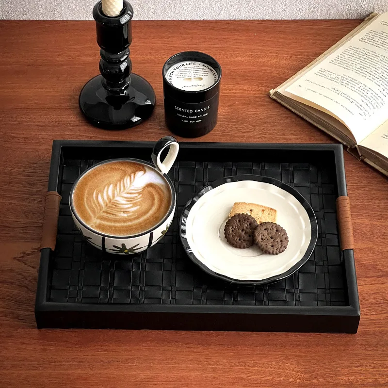 커피 컵, 꽃무늬 찻잔, 손으로 그린 문양이 들어간 유 - Japanese Tea 리뷰 및 가격