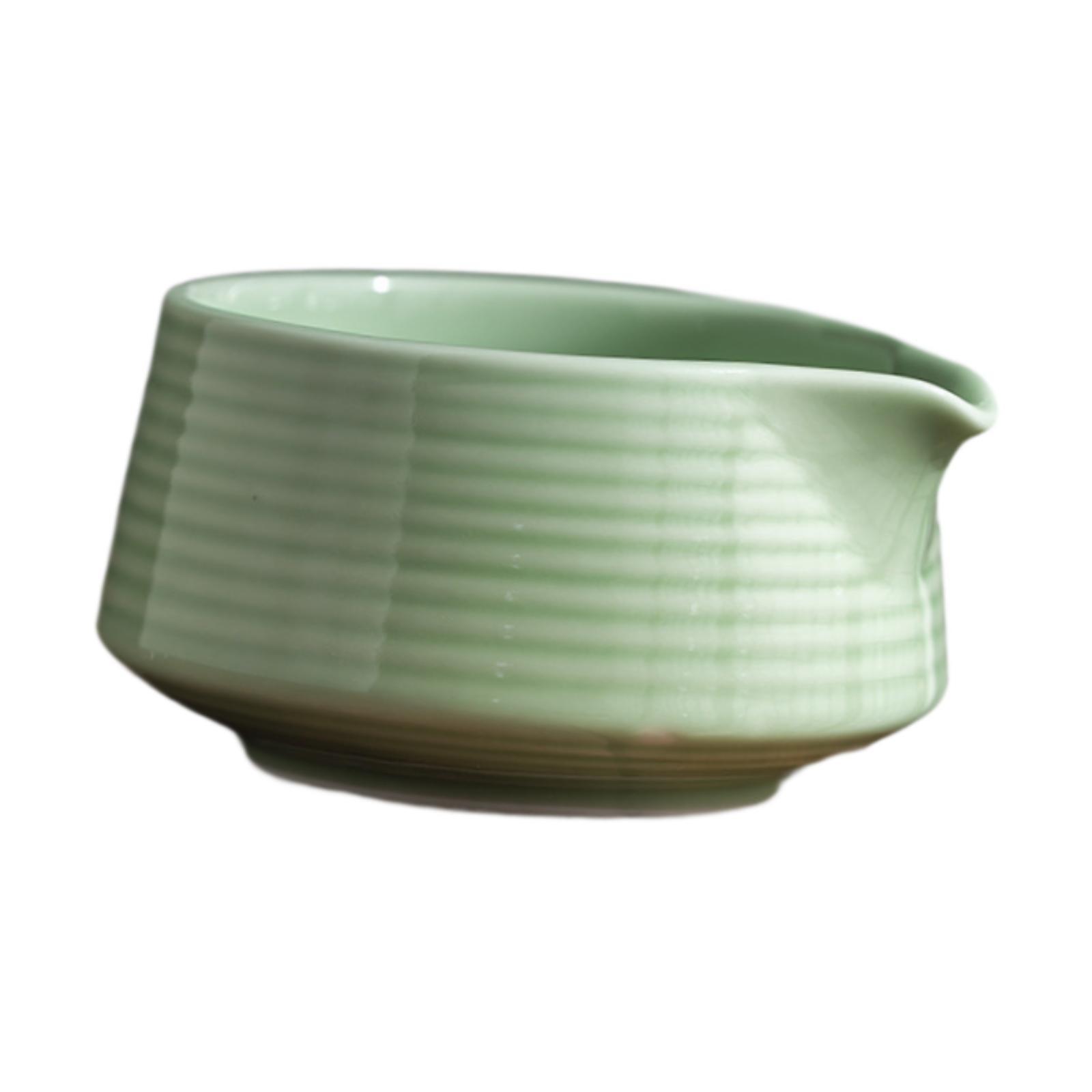 일본 전통 다도에 필수적인 도구인, 물을 부을 수 있는 - Japanese Tea 리뷰 및 가격