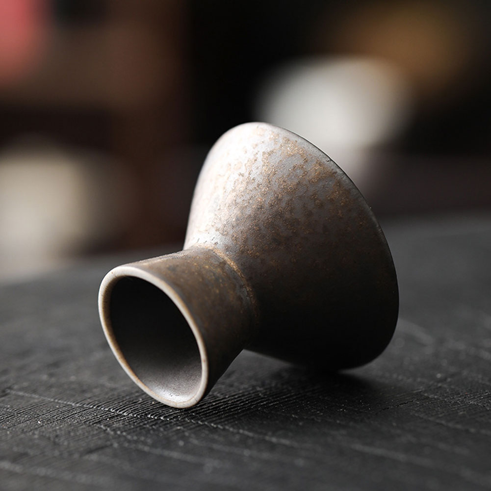 가정용 주방용 일본 도자기 와인 컵 손으로 만든 도자기 - Japanese Pottery 리뷰 및 가격