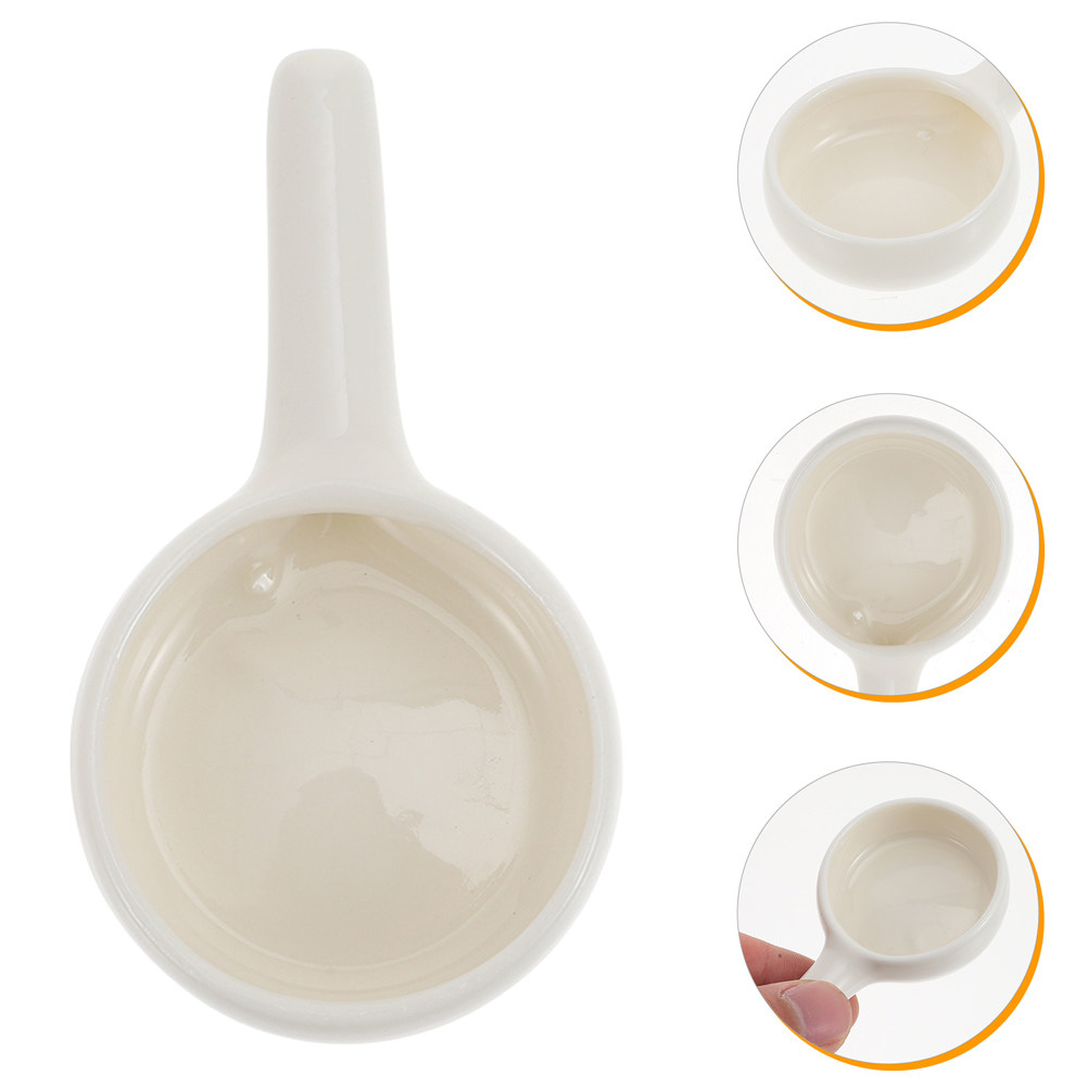세라믹 트레이 세트 3개 – 휴대용 숟가락 받침대, 향 - Incense Holder 리뷰 및 가격