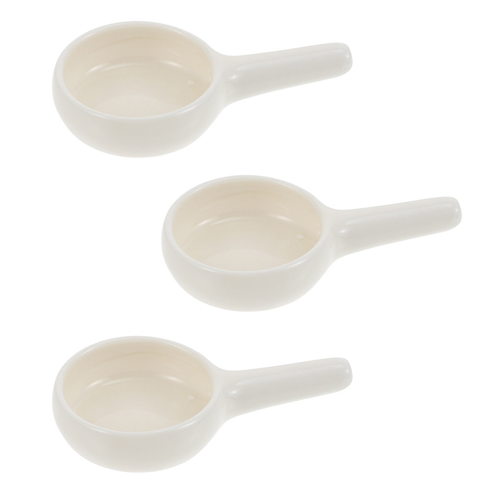 세라믹 트레이 세트 3개 – 휴대용 숟가락 받침대, 향 - Incense Holder 리뷰 및 가격