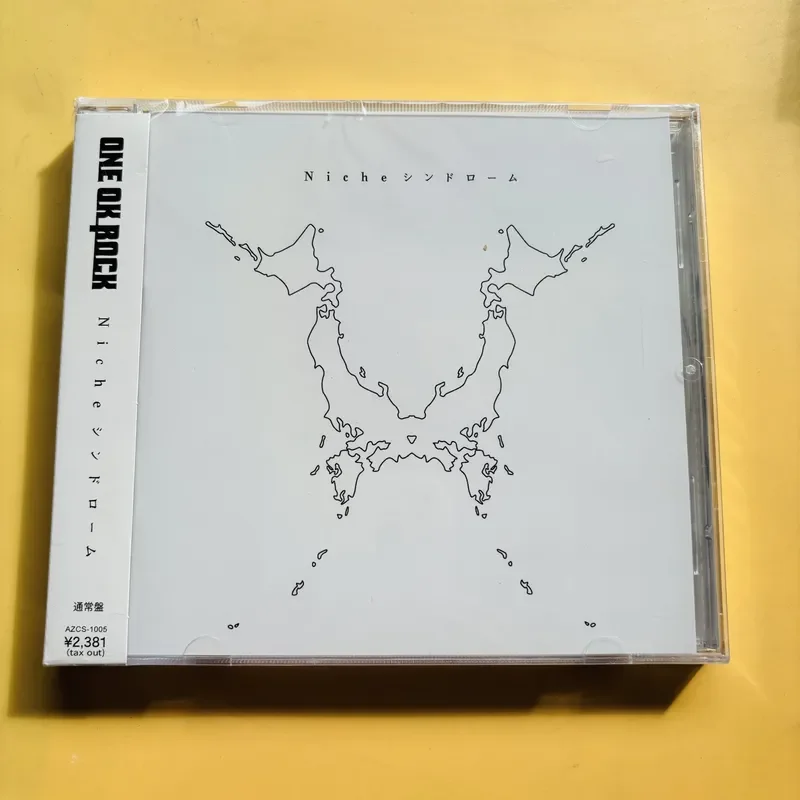 인기 있는 일본 및 한국 록 밴드 ONE OK ROCK - Japanese Fan 리뷰 및 가격