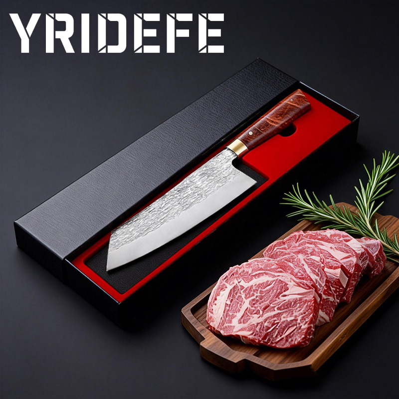 일본식 주방칼, 주방 요리 용품, 손으로 만든 스테인리 - Japanese Knife 리뷰 및 가격